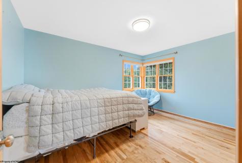 15 Citadel Road Morgantown WV 26508