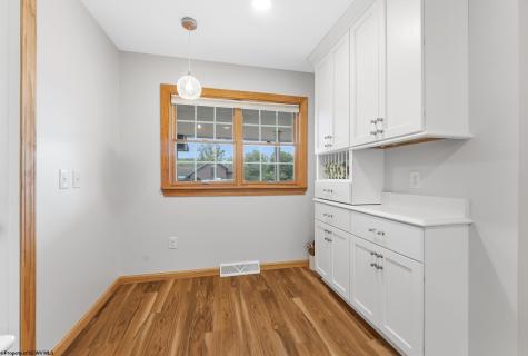 15 Citadel Road Morgantown WV 26508