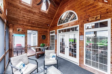 8 Allen Circle Fairmont WV 26554