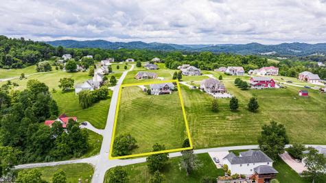 8 Allen Circle Fairmont WV 26554