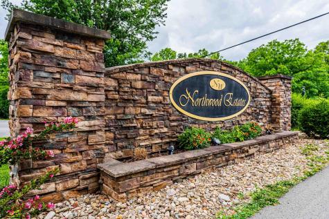 8 Allen Circle Fairmont WV 26554