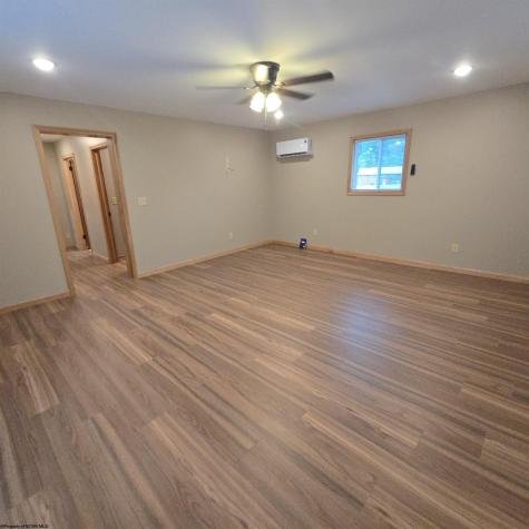 147 Foster Street Buckhannon WV 26201