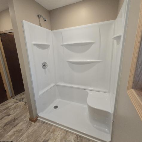 147 Foster Street Buckhannon WV 26201