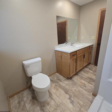 147 Foster Street Buckhannon WV 26201