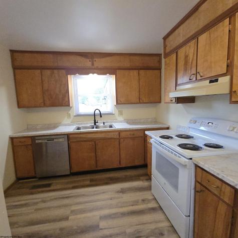 147 Foster Street Buckhannon WV 26201