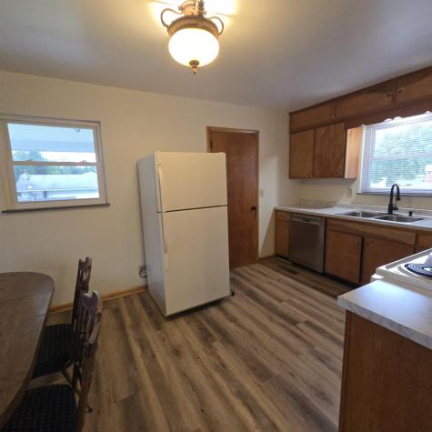 147 Foster Street Buckhannon WV 26201