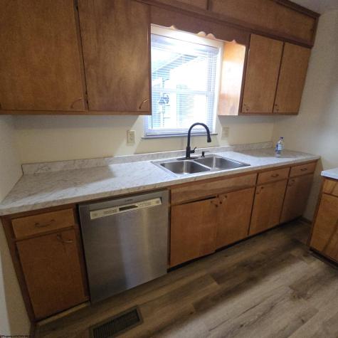 147 Foster Street Buckhannon WV 26201