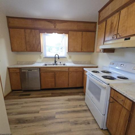 147 Foster Street Buckhannon WV 26201