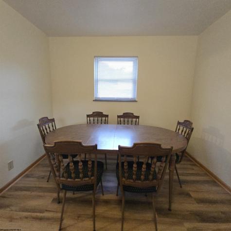 147 Foster Street Buckhannon WV 26201