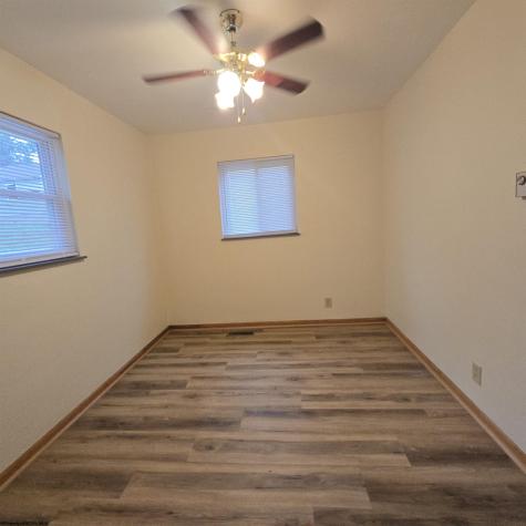 147 Foster Street Buckhannon WV 26201