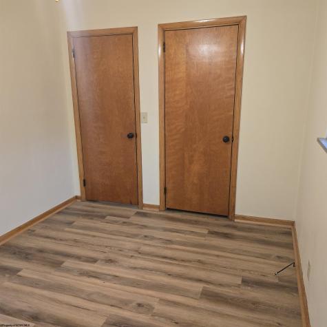 147 Foster Street Buckhannon WV 26201