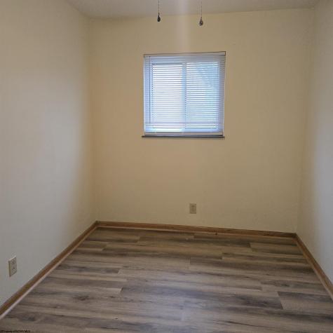 147 Foster Street Buckhannon WV 26201