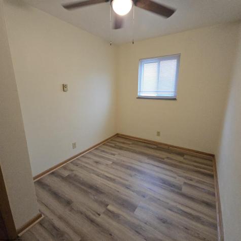 147 Foster Street Buckhannon WV 26201