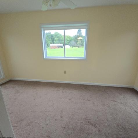 147 Foster Street Buckhannon WV 26201