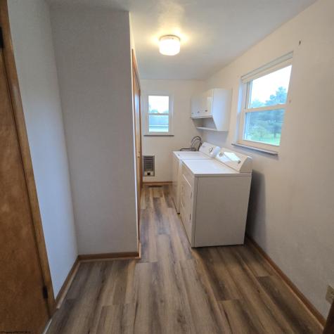 147 Foster Street Buckhannon WV 26201