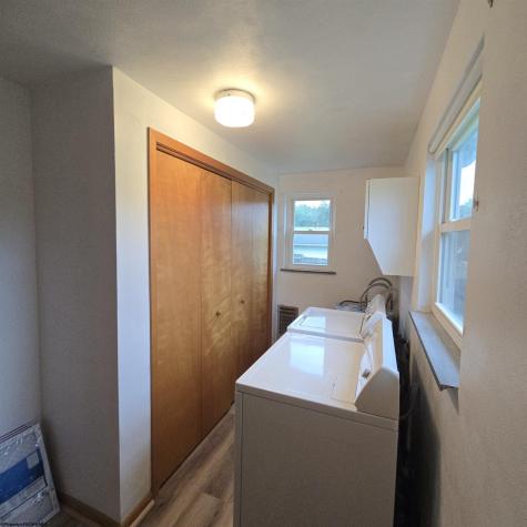 147 Foster Street Buckhannon WV 26201