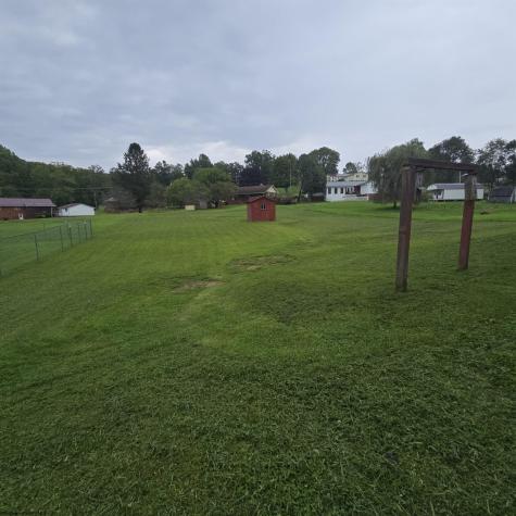 147 Foster Street Buckhannon WV 26201