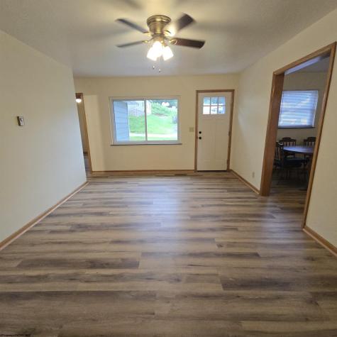 147 Foster Street Buckhannon WV 26201