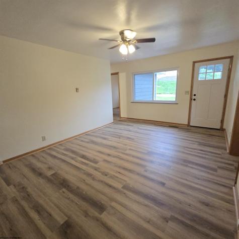 147 Foster Street Buckhannon WV 26201