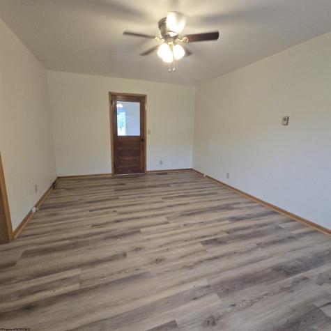 147 Foster Street Buckhannon WV 26201