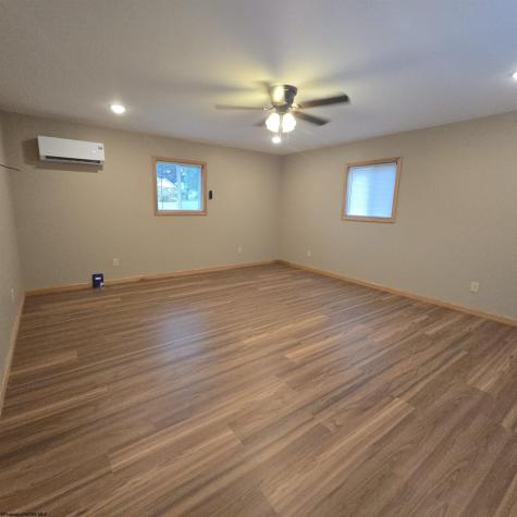 147 Foster Street Buckhannon WV 26201