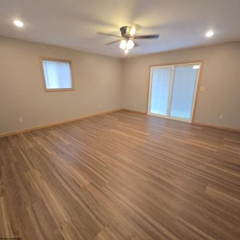 147 Foster Street Buckhannon WV 26201