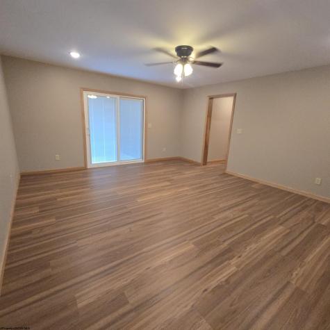 147 Foster Street Buckhannon WV 26201