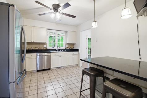 150 Sherwood Road Bridgeport WV 26330