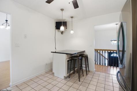 150 Sherwood Road Bridgeport WV 26330