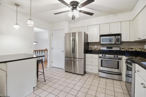 150 Sherwood Road Bridgeport WV 26330