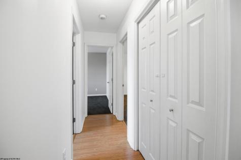 150 Sherwood Road Bridgeport WV 26330