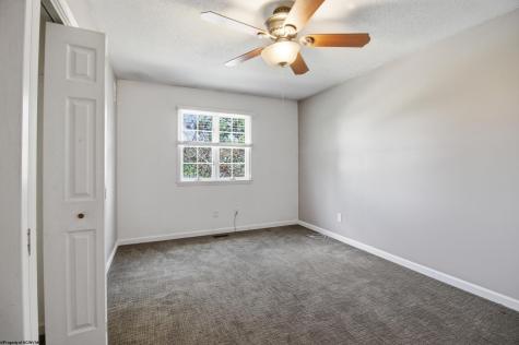 150 Sherwood Road Bridgeport WV 26330