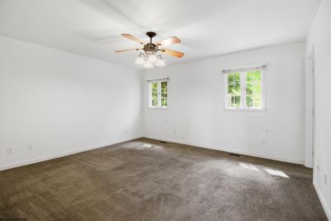 150 Sherwood Road Bridgeport WV 26330