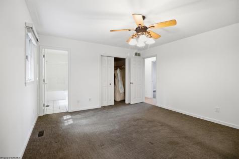 150 Sherwood Road Bridgeport WV 26330