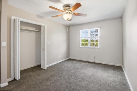 150 Sherwood Road Bridgeport WV 26330