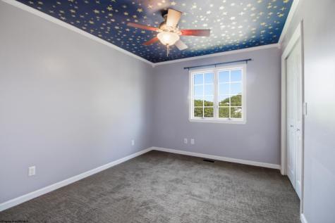 150 Sherwood Road Bridgeport WV 26330