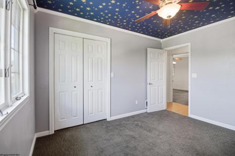 150 Sherwood Road Bridgeport WV 26330