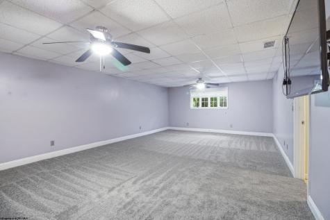 150 Sherwood Road Bridgeport WV 26330