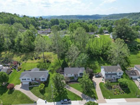 150 Sherwood Road Bridgeport WV 26330