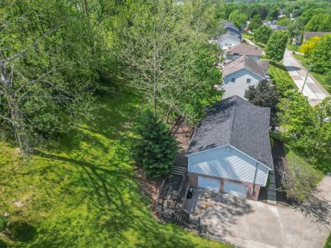 150 Sherwood Road Bridgeport WV 26330