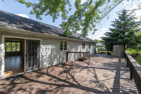 150 Sherwood Road Bridgeport WV 26330