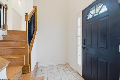 150 Sherwood Road Bridgeport WV 26330