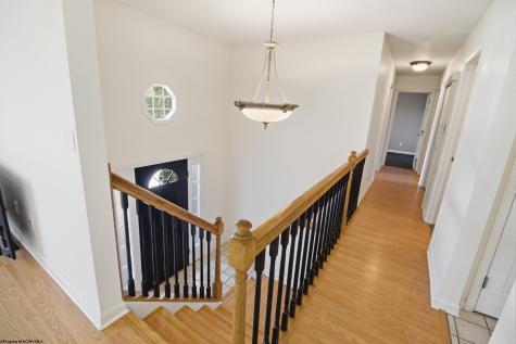 150 Sherwood Road Bridgeport WV 26330