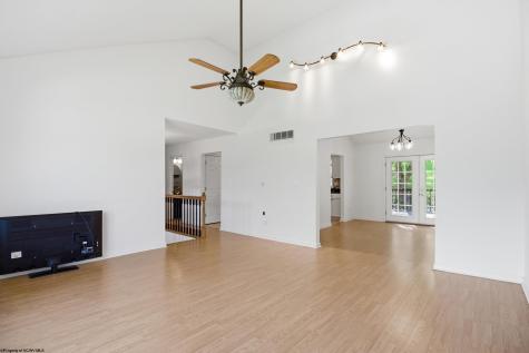 150 Sherwood Road Bridgeport WV 26330