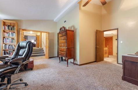 489 Slab Camp Road Independence WV 26374