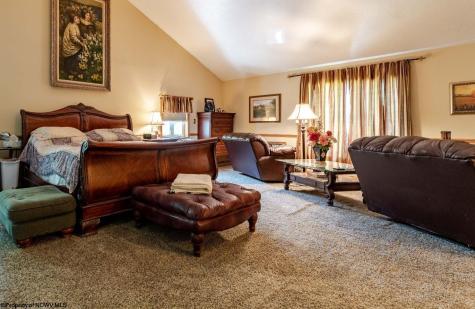 489 Slab Camp Road Independence WV 26374