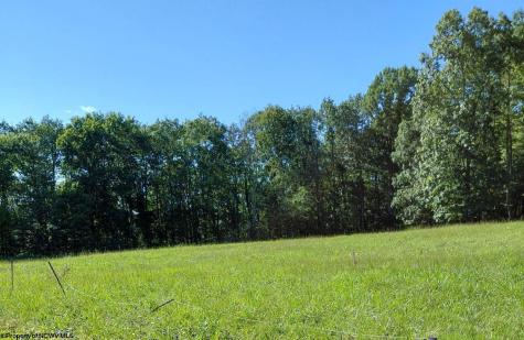 489 Slab Camp Road Independence WV 26374