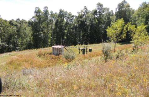 489 Slab Camp Road Independence WV 26374