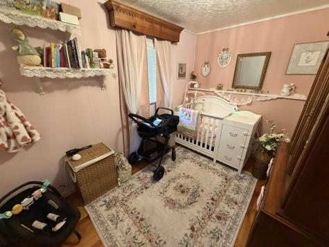 772 Ferguson Road Elkins WV 26241