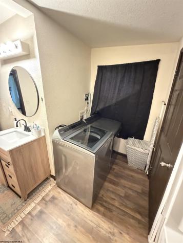 772 Ferguson Road Elkins WV 26241